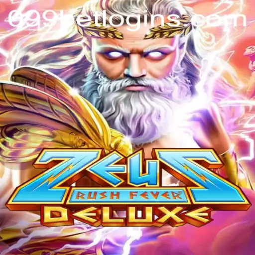 Exploring the Exciting World of ZeusRushFeverDeluxe and 099bet PH Login