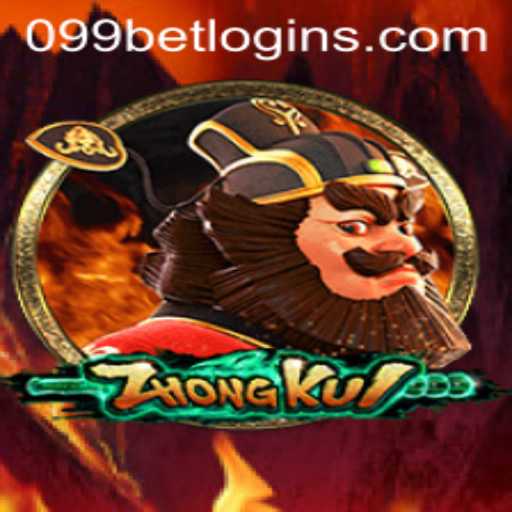 Exploring the World of ZhongKui: A Comprehensive Guide
